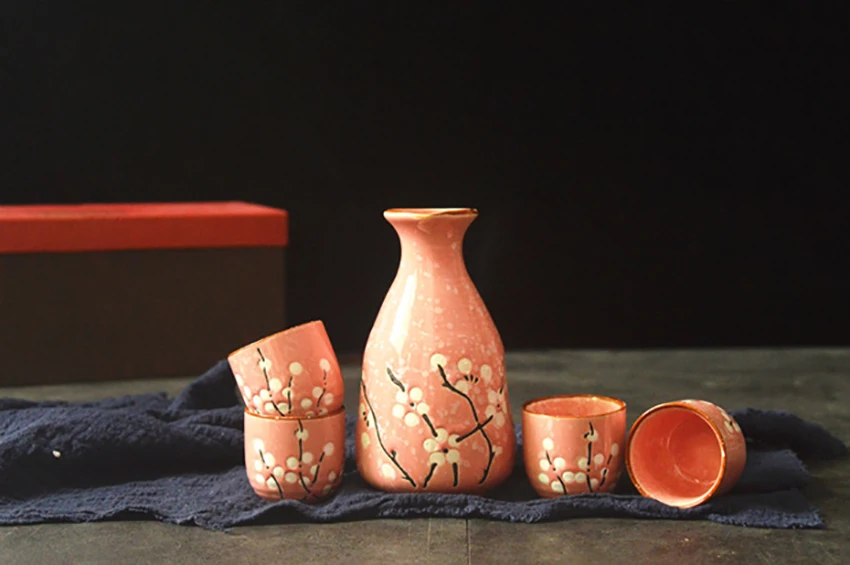 TB27cmXnOMnBKNjSZFzXXc_qVXa_!!245725293