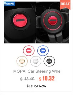 MOPAI автомобильные багажники на крышу для Jeep Compass Renegade Grand Cherokee Patriot Cherokee автомобильный багажник аксессуары для хранения грузов