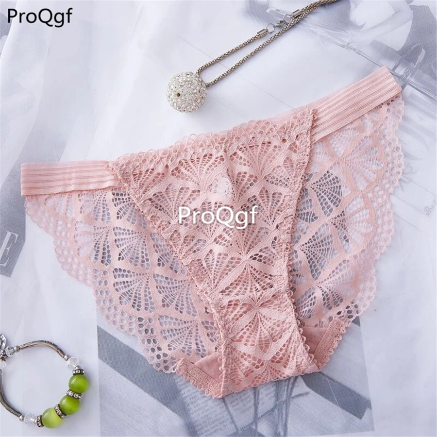 Ngryise 1 Set lace sexy lady girl party underpant - Цвет: 6