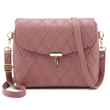 

New arrive 2020 new Fashion luxury women handbags designer messenger quilted bag dream bags women cross shoulder bags
