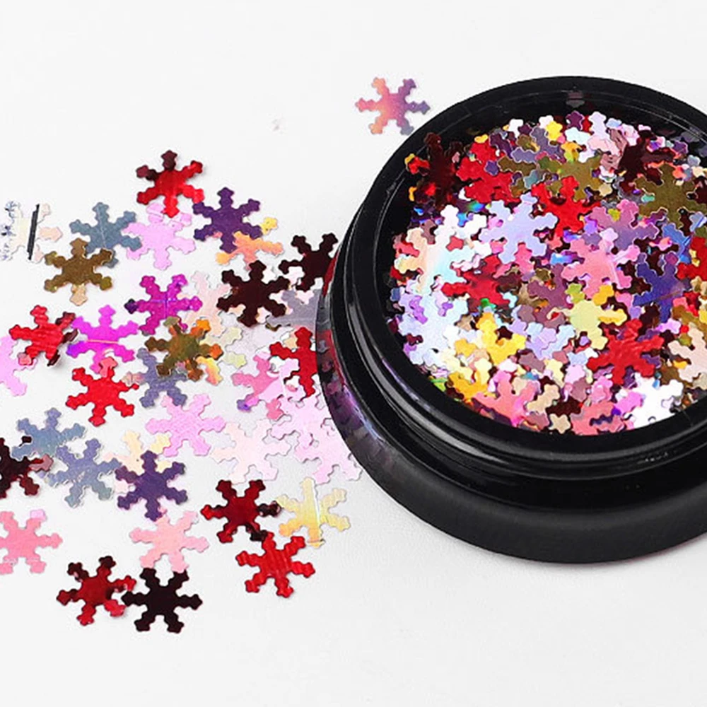 9c984f81bf334423a811e8b3ae39971a