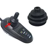 JayCreer Joystick Controller Knob or Gaiter For Power Wheelchairs 3