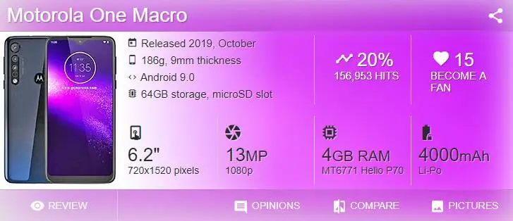 Для Motorola One Macro& Moto G8 Play чехол+ закаленное стекло Прозрачный Мягкий ТПУ гелевый Чехол для Moto One Macro силиконовый чехол для телефона