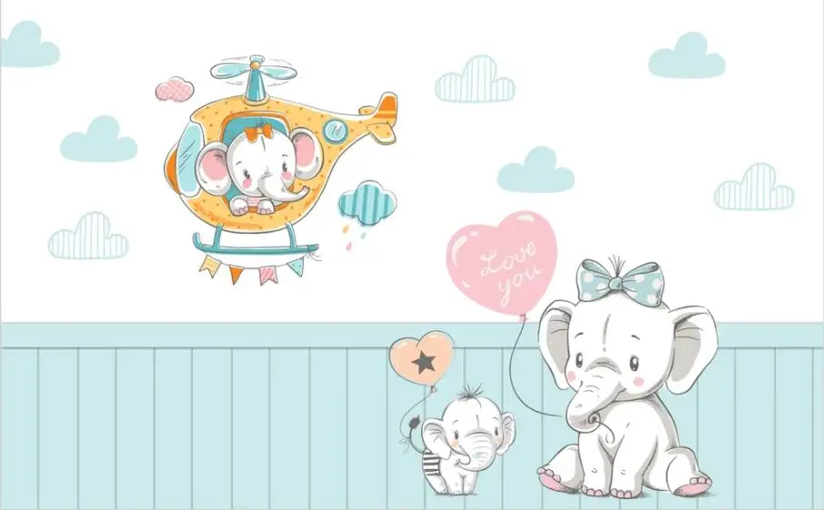 QQ截图20200124103631