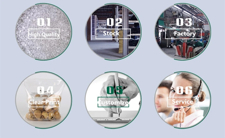 QQ图片20190730102941_副本