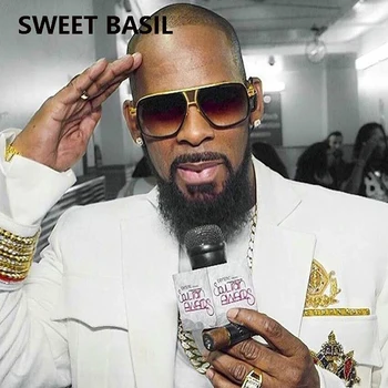 

New Style 2021 Sunglasses Men Brand Designer retro Sun Glasses Driving Oculos De Sol Masculino Grandmaster Square Sunglass UV400