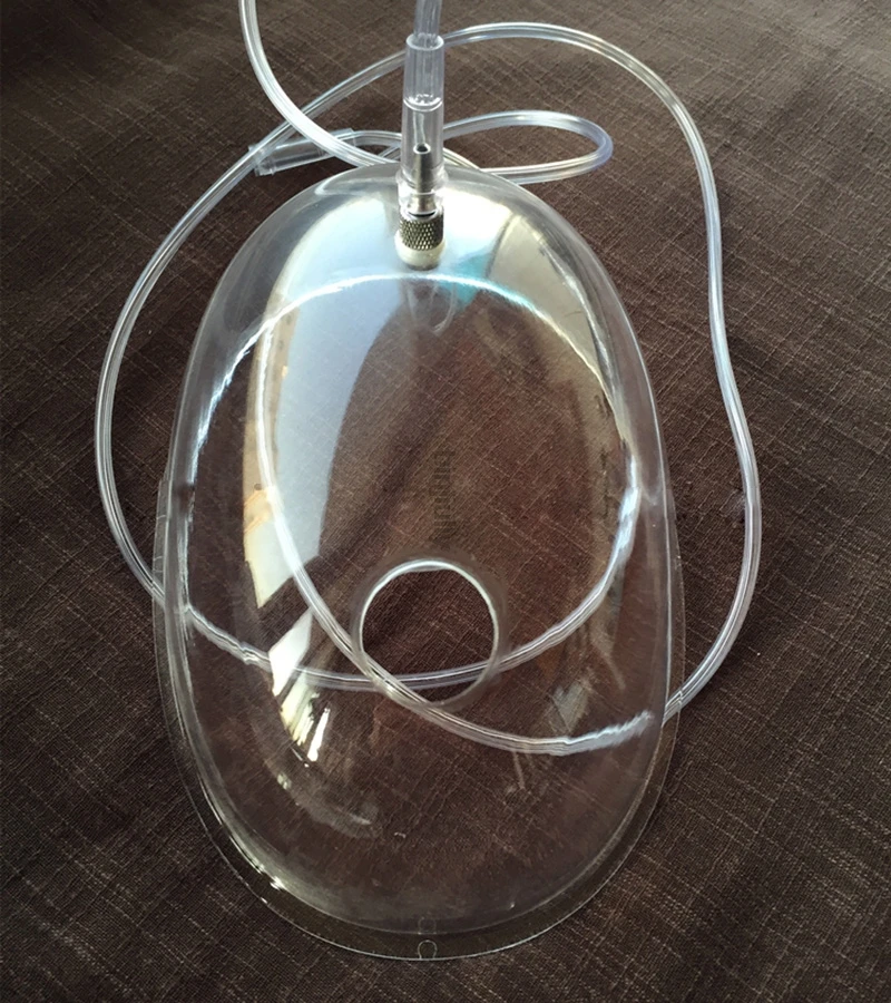 O1CN013RRmEQ1oXDWc430Do_!!357135234