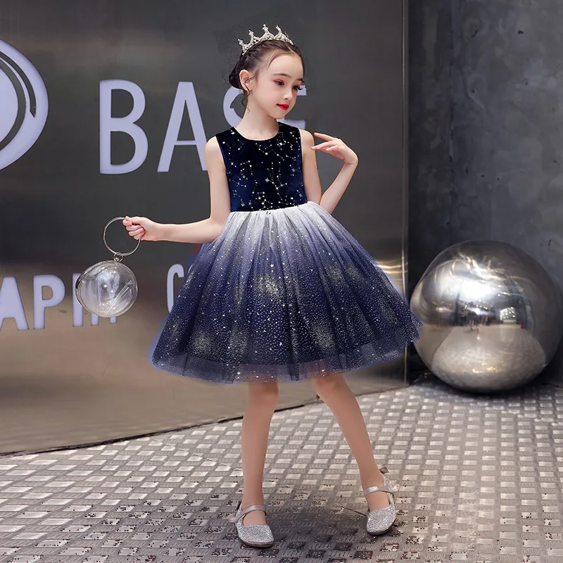 14534131648_1152233505