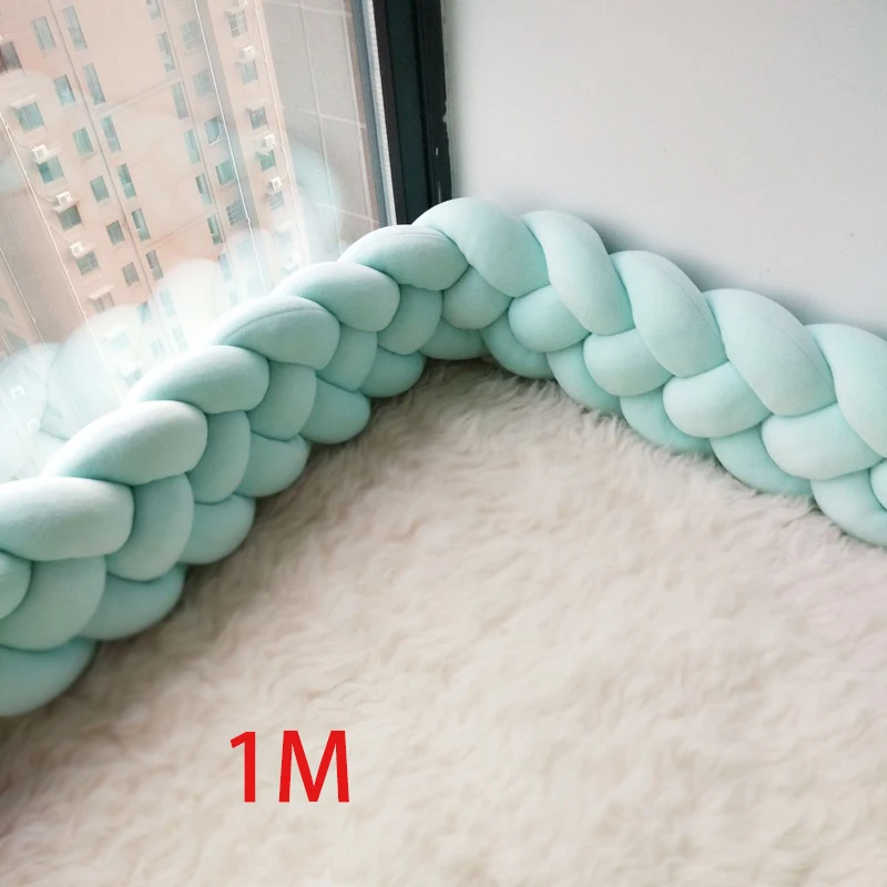 LTMM016-5