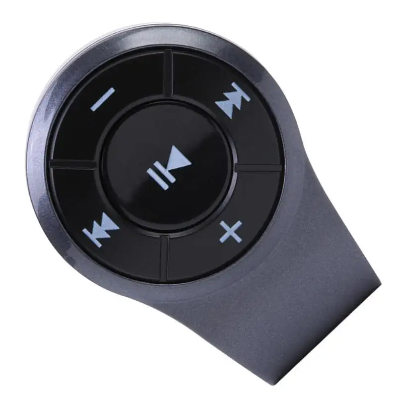 Беспроводной Bluetooth приемник 3,5 мм аудио приемник передатчик для Смартфона MP3