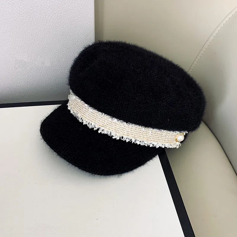 O1CN01wtSVjQ1ryeCAr3BYl_!!2457735700-0-lubanu-s