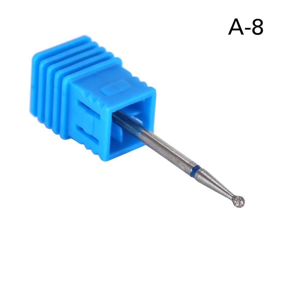 a8-11