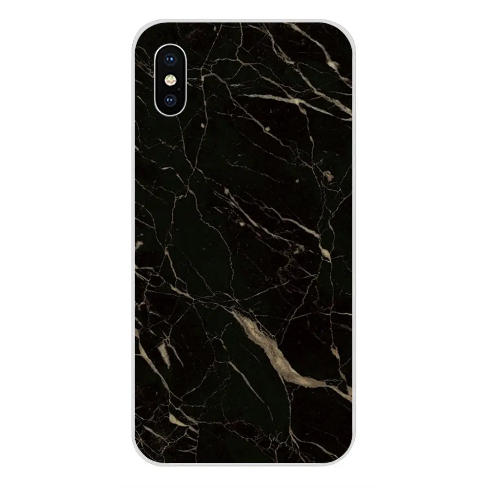 Красочные Мрамор камень TPU чехол Аксессуары для LG G2 G3 G4 G5 G6 G7 K4 K7 K8 K10 K12 K40 мини стилус ThinQ - Цвет: as picture