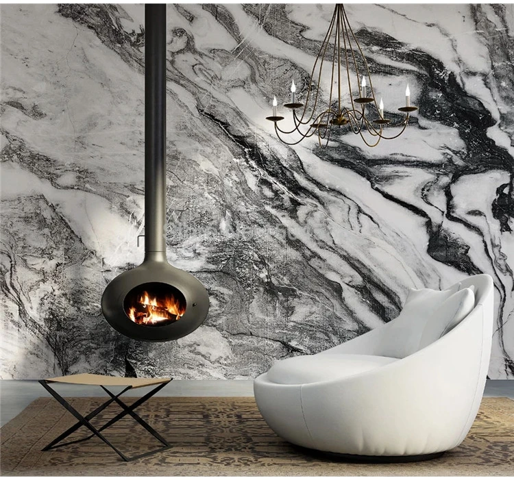 High Quality Renovação da Casa