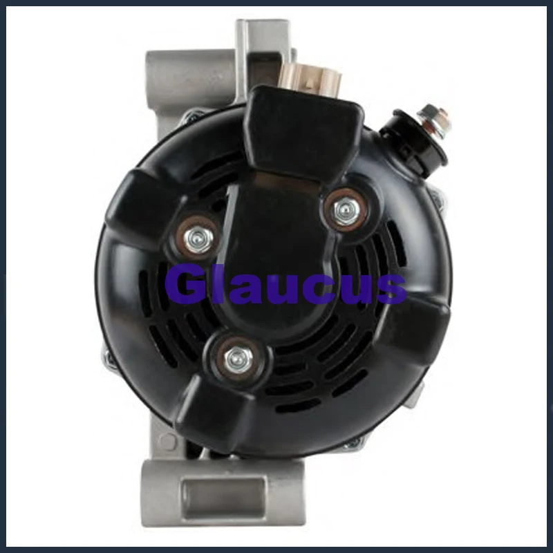 1AD 1ADFTV 2AD 2ADFTV 2ADFHV engine alternator Generator for Toyota AVENSIS COROLLA AURIS AVENSIS VERSO 2.0 2.2 D-4D D-CAT D L