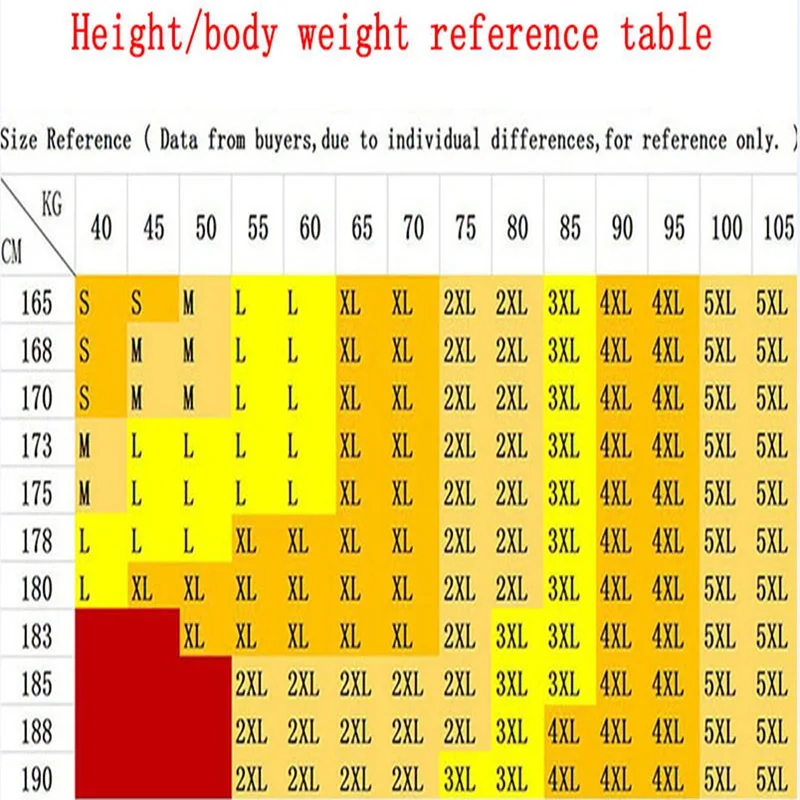 My Hero Academia Harajukutee 3D Print Cool Hoodies 2