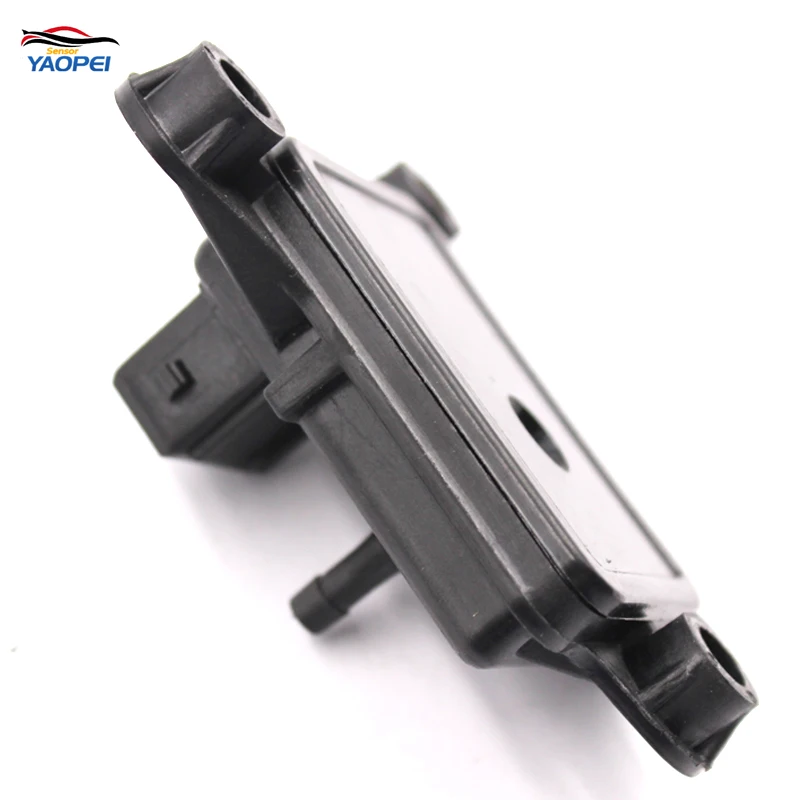 2 бар коллектор давление карта сенсор для Ford Fiesta Sierra III 1,6 Lancia Dedra Delta SAAB 900 9000 2,0 2,3 1638311