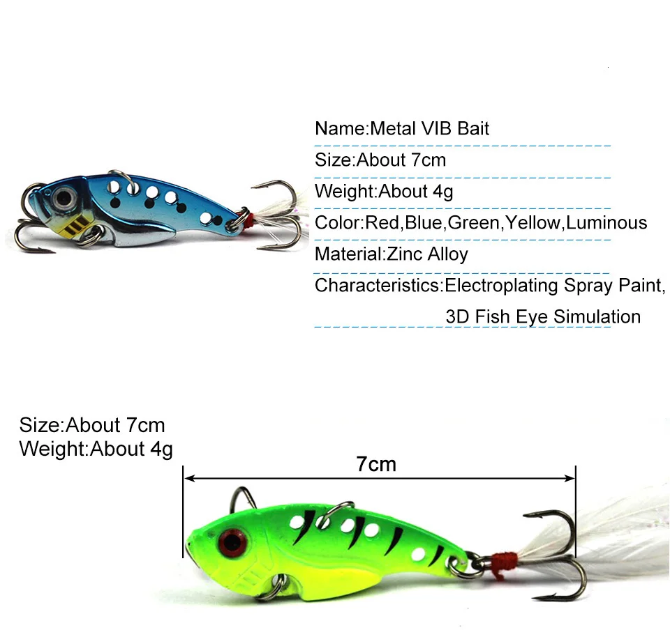 K8356-1Pcs-4g-Zinc-Alloy-Fishing-Lures-Spoon-Metal-VIB-Hard-Lure-Fish-Bait-Bass-3D-Fish-Eye-Artificial-Bait-Crankbaits-5-Color_03