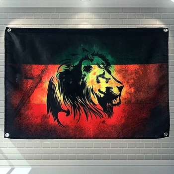 

Rock Band Hip Hop Poster Senior Art Waterproof Cloth Painting Flag Banner Tapestry Wall Stickers Mural Vintage Decor Upholstery