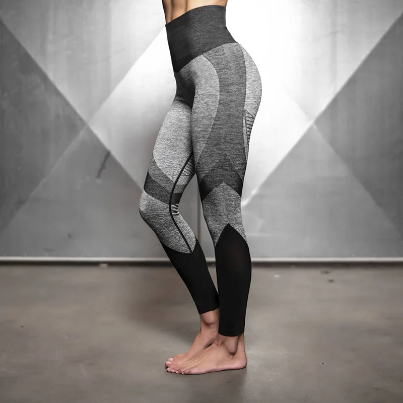 11453867052_562811266