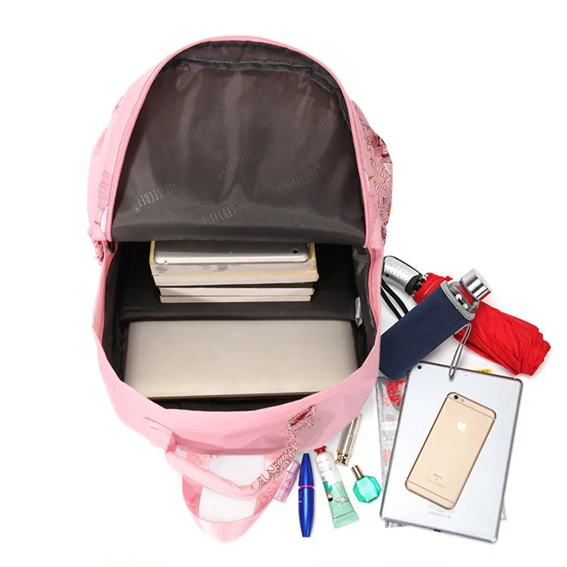 Новые школьные сумки С Рисунком Слона; mochila escolar infantil; рюкзак для ноутбука; Детские рюкзаки для девочек и мальчиков; дорожная сумка; детская сумка