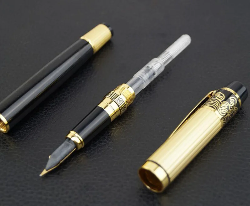 QQ截图20190809111357