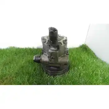 

1284196 pump Power Steering Volkswagen Polo Saloon (6n2)