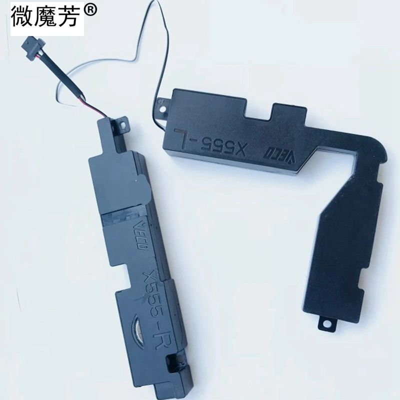 ASUS A555 X555 K555 F555 W519L 