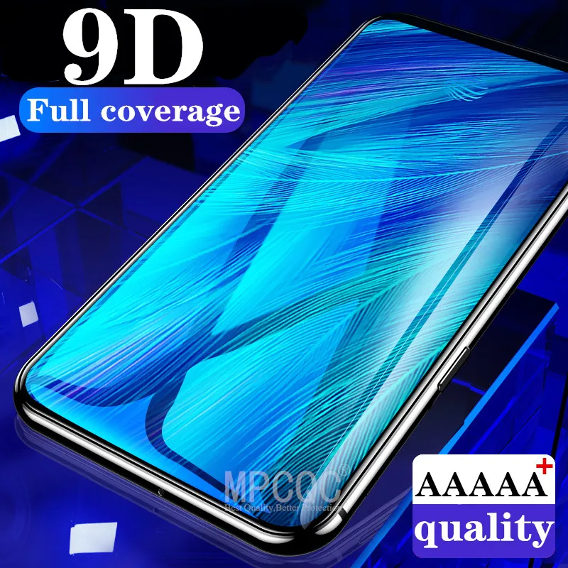

9D Tempered Glass For Samsung Galaxy J4 Plus J6 J8 A6 Plus A8 A7 2018 Screen Protector A5 A3 A7 2017 A520 Protective Glass Film