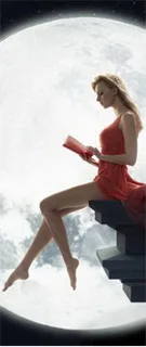 Лиловый 3D дверь стикер Дверь обертывание стены расписные обои на клейкой основе самоклеющиеся ПВХ, съемный, водонепроницаемый двери наклейка домашний декор дропшиппинг - Цвет: Лиловый