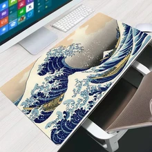 

Portraits 900x400mm Best Cool Big Mouse Pad Gaming Keyboard Mats PC Computer Large Mousepad Waterproof Desk Table Mouse Mat