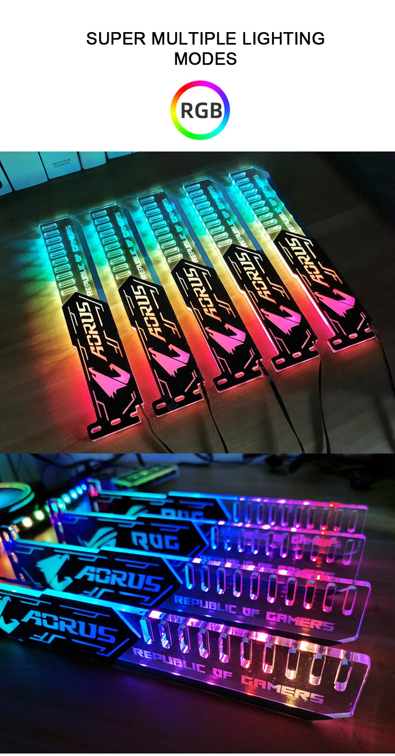Computador e Escritório