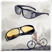 Автомобиль ночного видения водительские очки солнцезащитные очки для hyundai HND3 Veloster i10 LPI 30 синий R cee d ix Tucson IX35