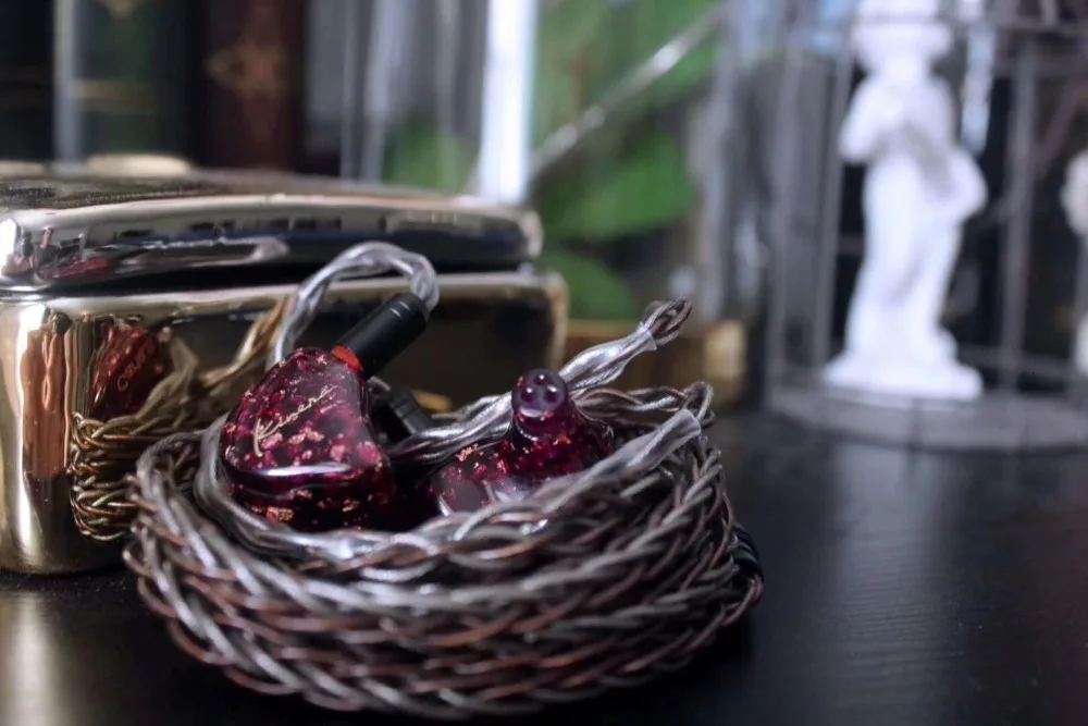 5K$Q5@~B(}C1[C@1LLC00T7