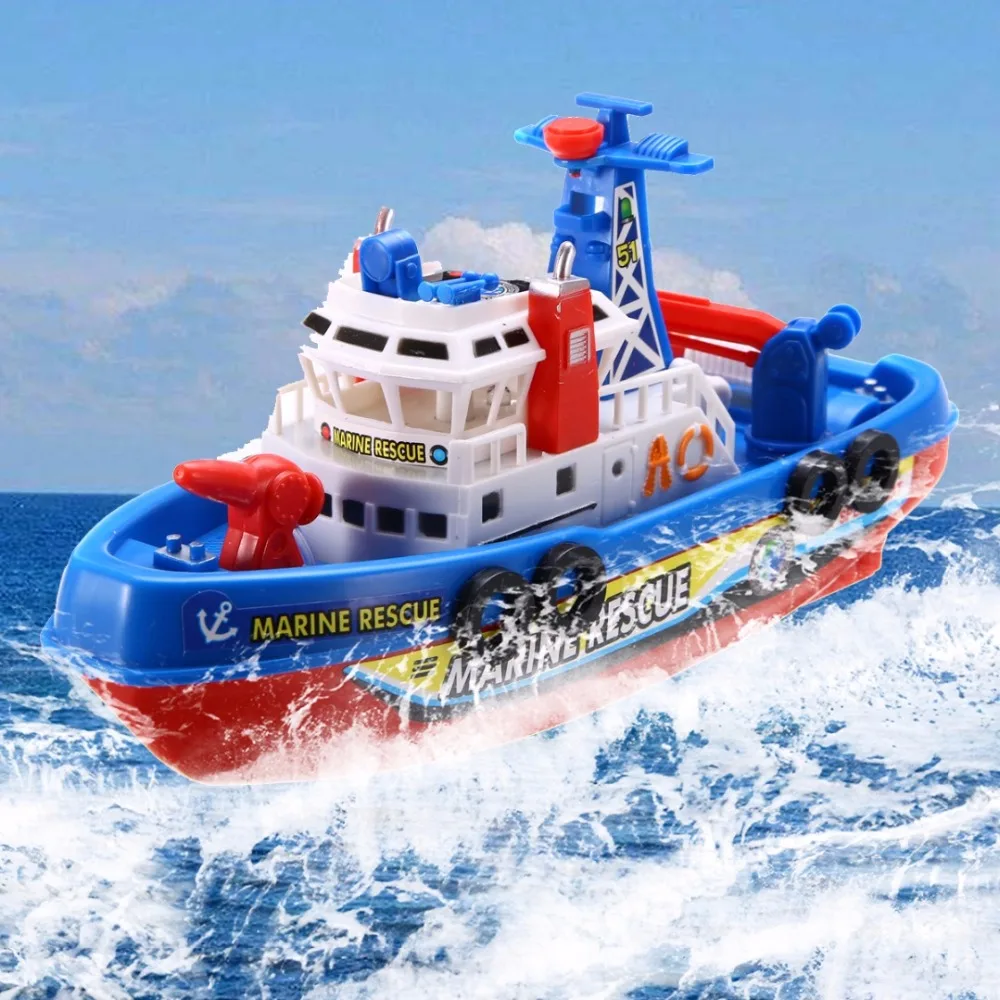 корабль, полесье, чайка. шар кораблик плавает. кораблик из дерева. водная игрушки. Matchbox корабль.