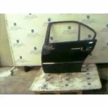 

LEFT REAR DOOR BMW 7 SERIES (E38) 725tds [1720610]