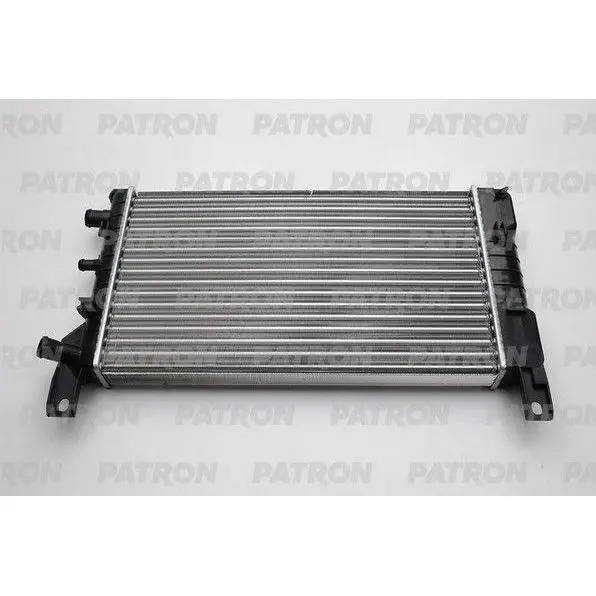 Radiator cooling system FORD FIESTA III 1.0/1.1/1.3/1.3 KAT | Автомобили и мотоциклы