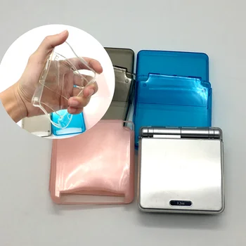 

TPU protection shell used by GBASP