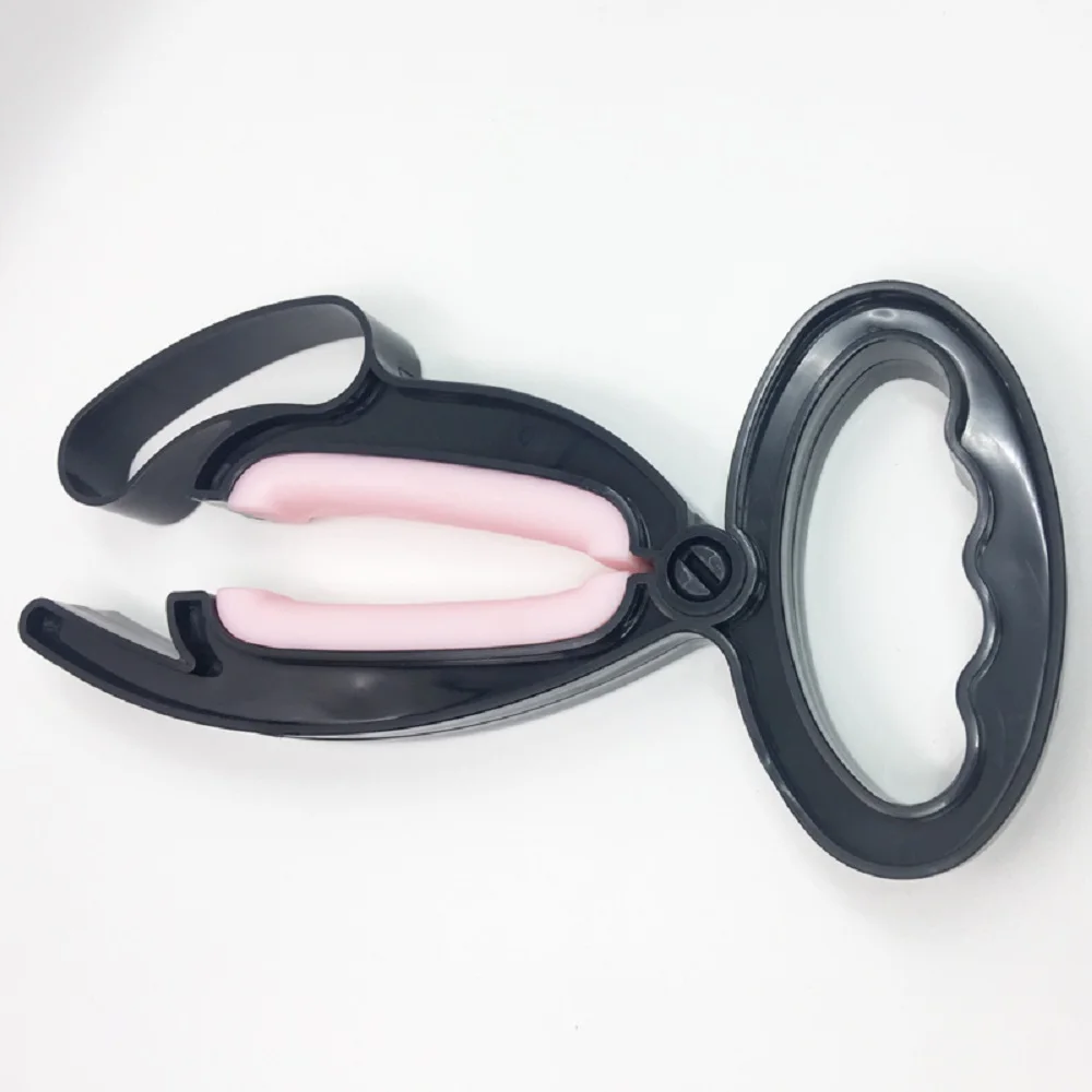 Popular Effective Sex Male Penis Stretch Massage Clip For Penis Enlargement  Penis Extender dick enlargement Sex toy for Man