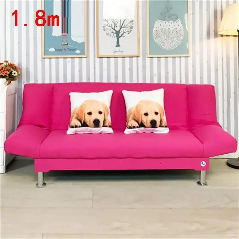 Number 6 Letto mercno Para Sala Divano Meubel Cama Armut Pouf современный набор для гостиной, мебель для мобильного телефона, диван-кровать - Цвет: Number 6