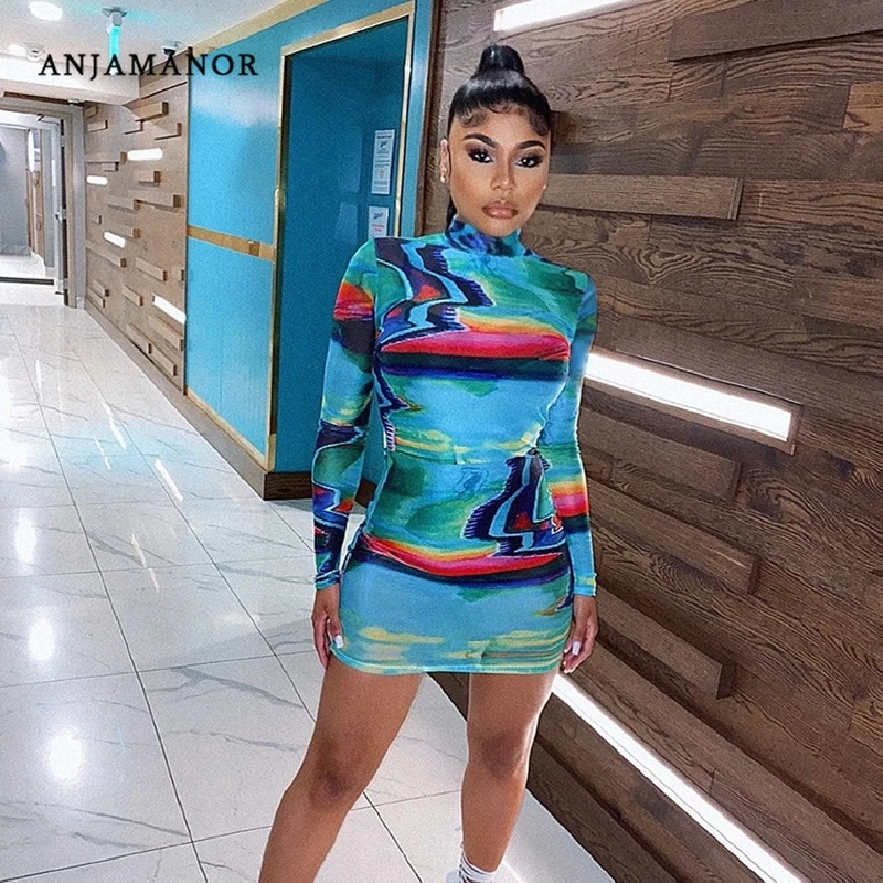 clubwear for 40 year olds