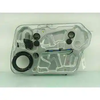 

0898NF 0898NF Window Lifter Front Right Hyundai Sonata (nf) 2.0 Crdi Style