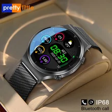 microwear x2 plus