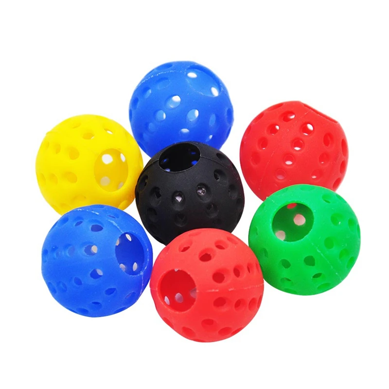 Silicone Hookah Silencer Shisha Muffler Water Smoking Pipe Narguile Accessories