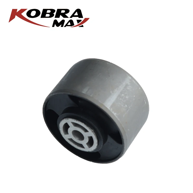 

KobraMax Rear Drive Shaft Mounting Bushing 1809.16 9606121080 Fits For Citroen C15 Dispatch Peugeot 205 Expert Car Accessories