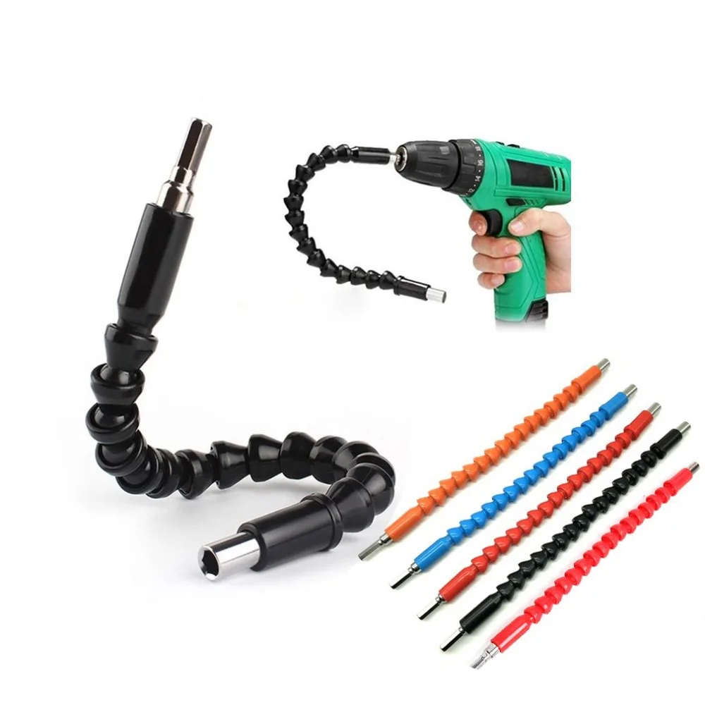 DJ1678401-C-20190832-1