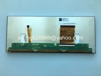 

Free shipping Original Lq088k5rx01 lq088k5rx02 lq088k5rx04 brand new 8.8-inch BMnW X3 car screen a+ specifications LCD display