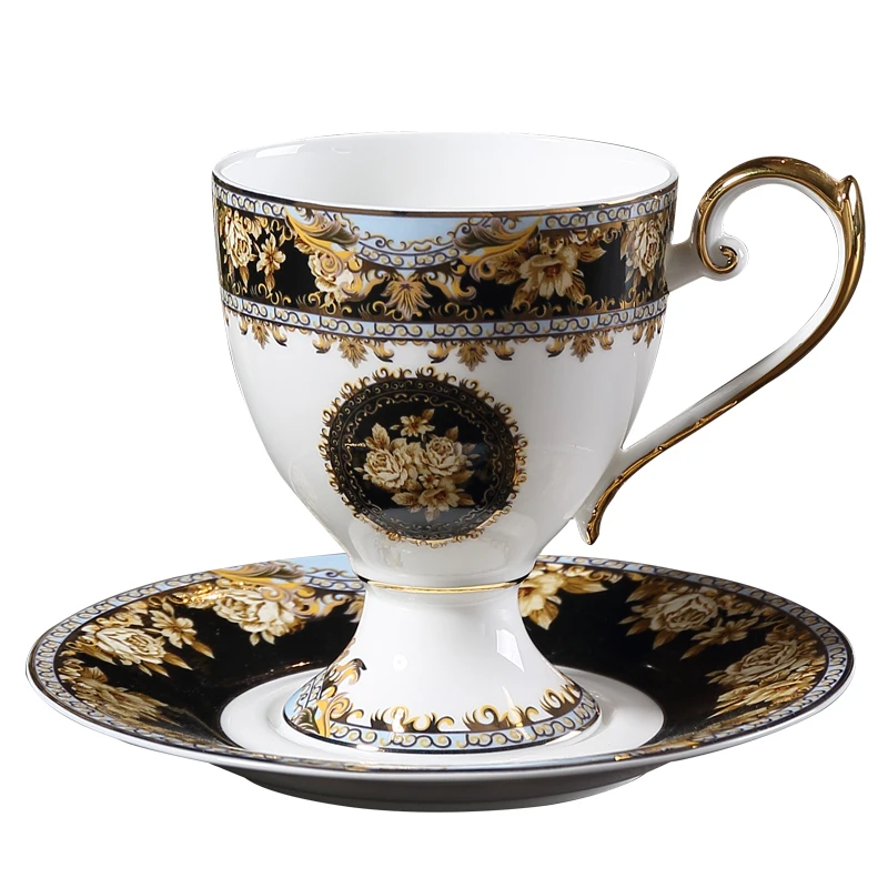 https://ae01.alicdn.com/kf/Hc877aaa01042459dab5ca56f5d3a67735/Luxury-Europe-Court-Bone-China-Coffee-Cup-Sets-Creative-Porcelain-TeaCup-Afternoon-Tea-Party-Hotel-Home.jpg