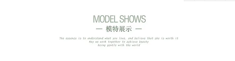 Маленький костюм пальто женское осень изящное элегантное Несимметричное Плиссированное приталенное облегающее перьевое жемчужное застежка для костюма пальто