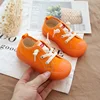 CANDY ORANGE